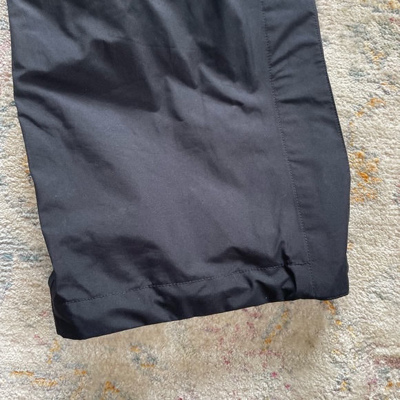Men’s Minimalist Gore-Tex Rain Pant - Picture 3 of 14